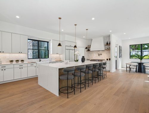 100-web-or-mls-918-ethan-allen-rd