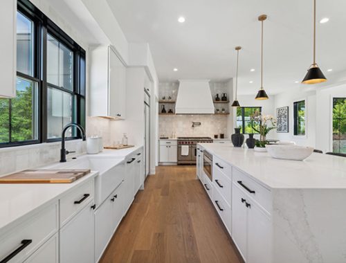 101-web-or-mls-918-ethan-allen-rd