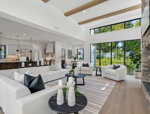 103-web-or-mls-918-ethan-allen-rd