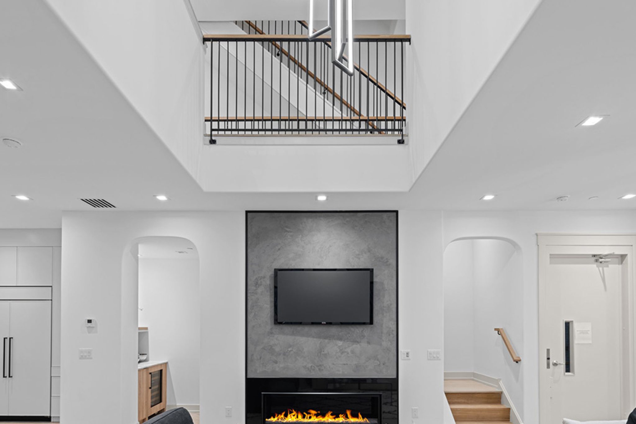 18-web-or-mls-1513-pine-st-a-corner-unit