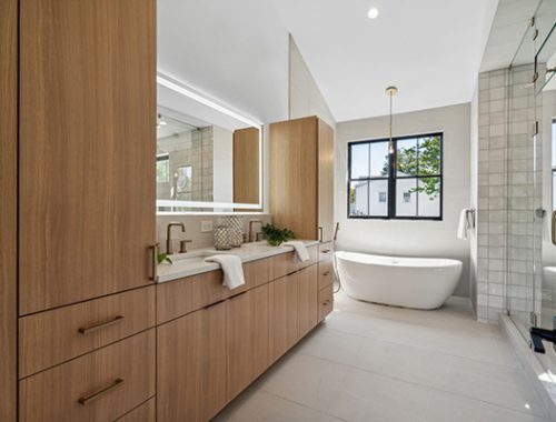 18-web-or-mls-918-ethan-allen-rd