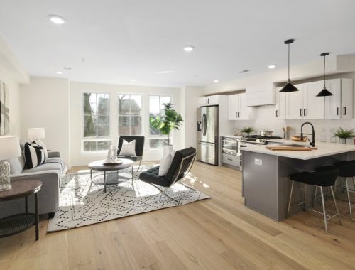 christian st unit 3