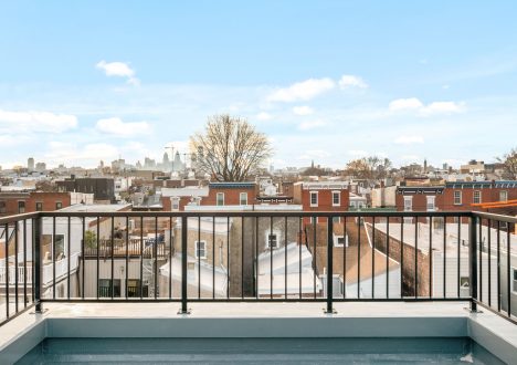 27-web-or-mls-1323R E Montgomery Unit 4-Full-26