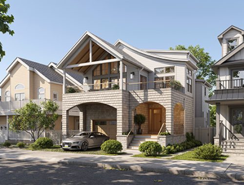 305-E-St-Paul-Ave-tz6_1