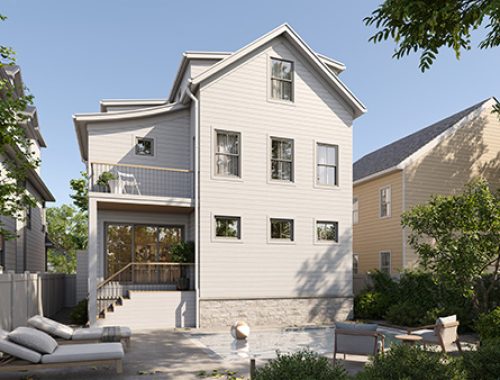 305-E-St-Paul-Ave-tz6_2-(1)