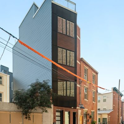 1130 Webster Street Philadelphia, PA 19147
