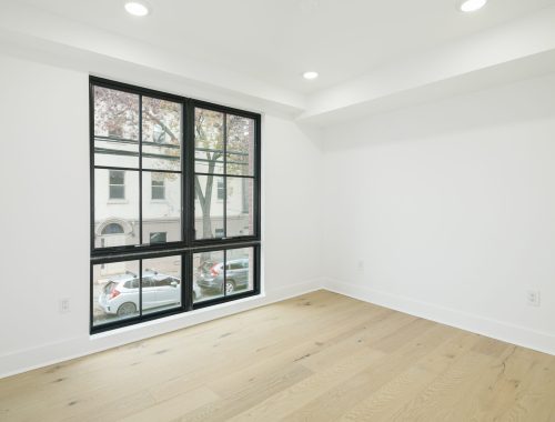 356574079-12-print-701-s-19th-st-unit-2-full-12