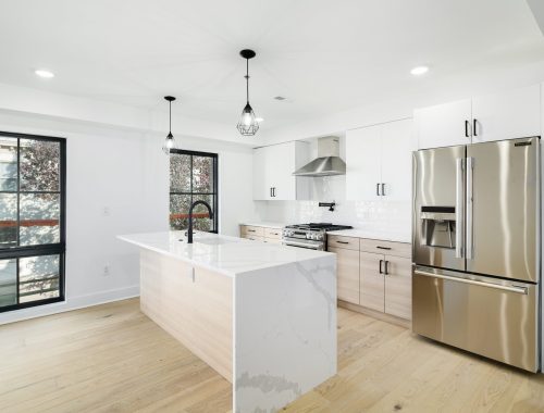 356574146-36-web-or-mls-701-s-19th-st-unit-5-full-2