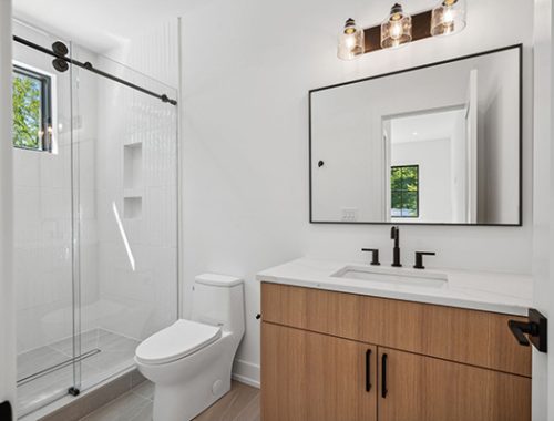 39-web-or-mls-918-ethan-allen-rd