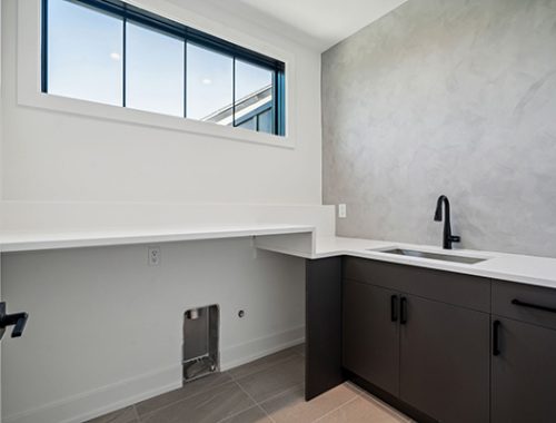 43-web-or-mls-918-ethan-allen-rd