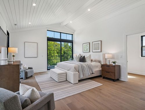 5-web-or-mls-918-ethan-allen-rd