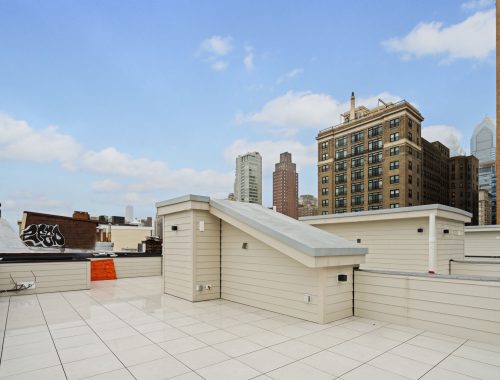 56-web-or-mls-1513-pine-st-a-corner-unit