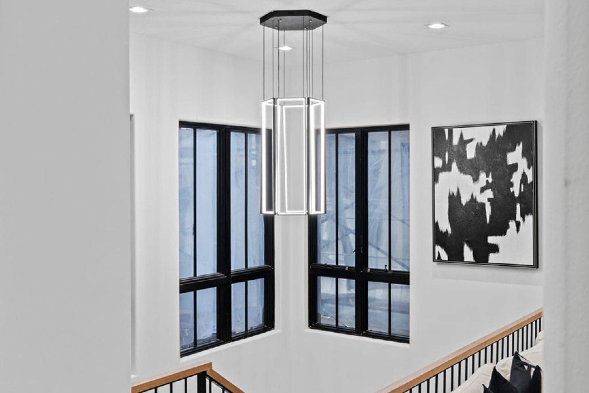 57-web-or-mls-1513-pine-st-a-corner-unit