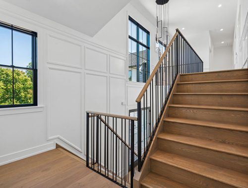 63-web-or-mls-918-ethan-allen-rd