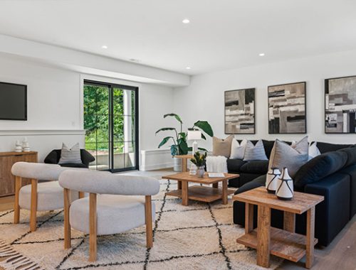 65-web-or-mls-918-ethan-allen-rd