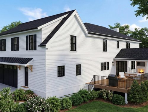 678-Malin-Rd---Backyard-3_4-View---Final---Feb-10