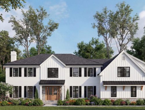 678-Malin-Rd---Front-View---Final---Feb-03