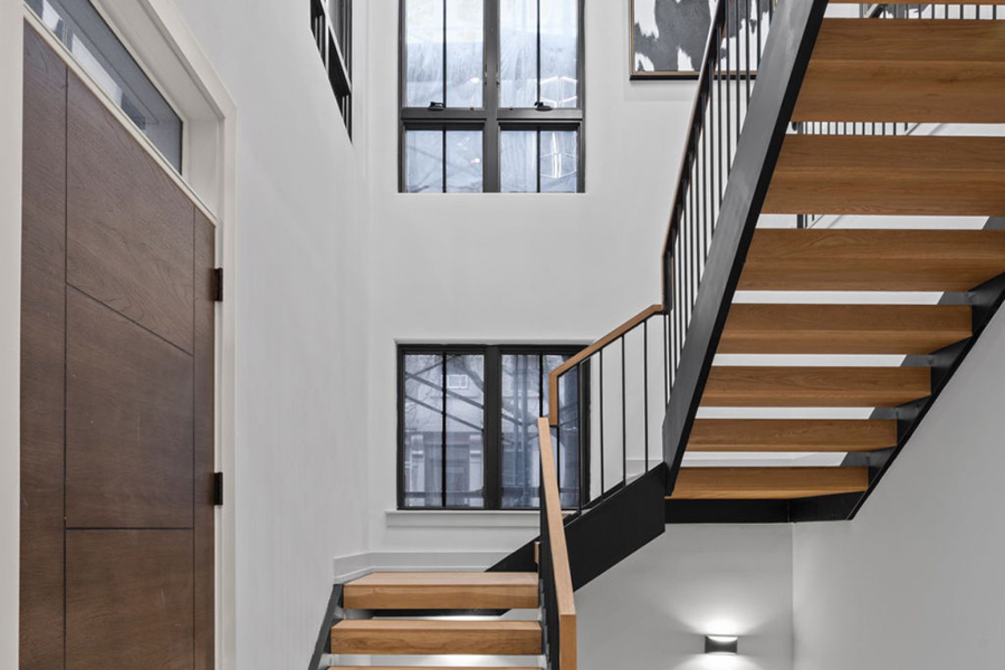 68-web-or-mls-1513-pine-st-a-corner-unit