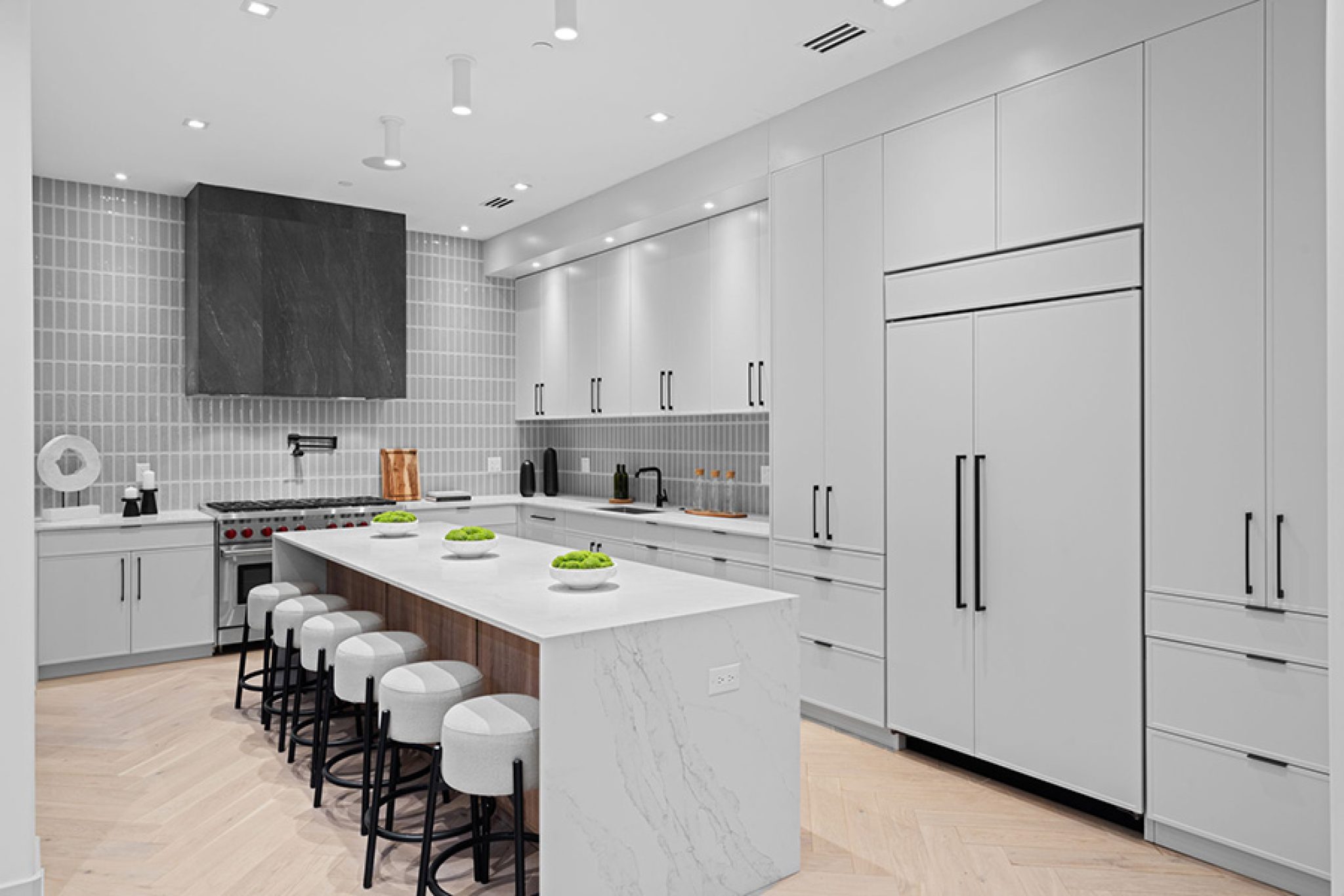 7-web-or-mls-1513-pine-st-a-corner-unit