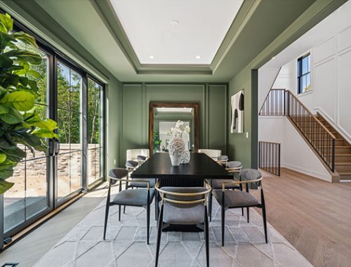 81-web-or-mls-918-ethan-allen-rd