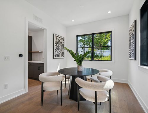 91-web-or-mls-918-ethan-allen-rd