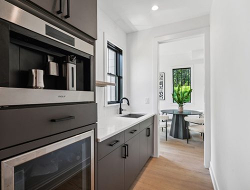 93-web-or-mls-918-ethan-allen-rd