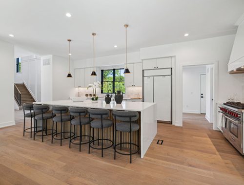 99-web-or-mls-918-ethan-allen-rd