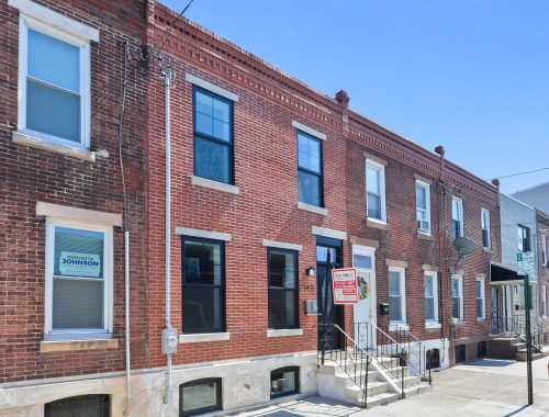 for rent apartment