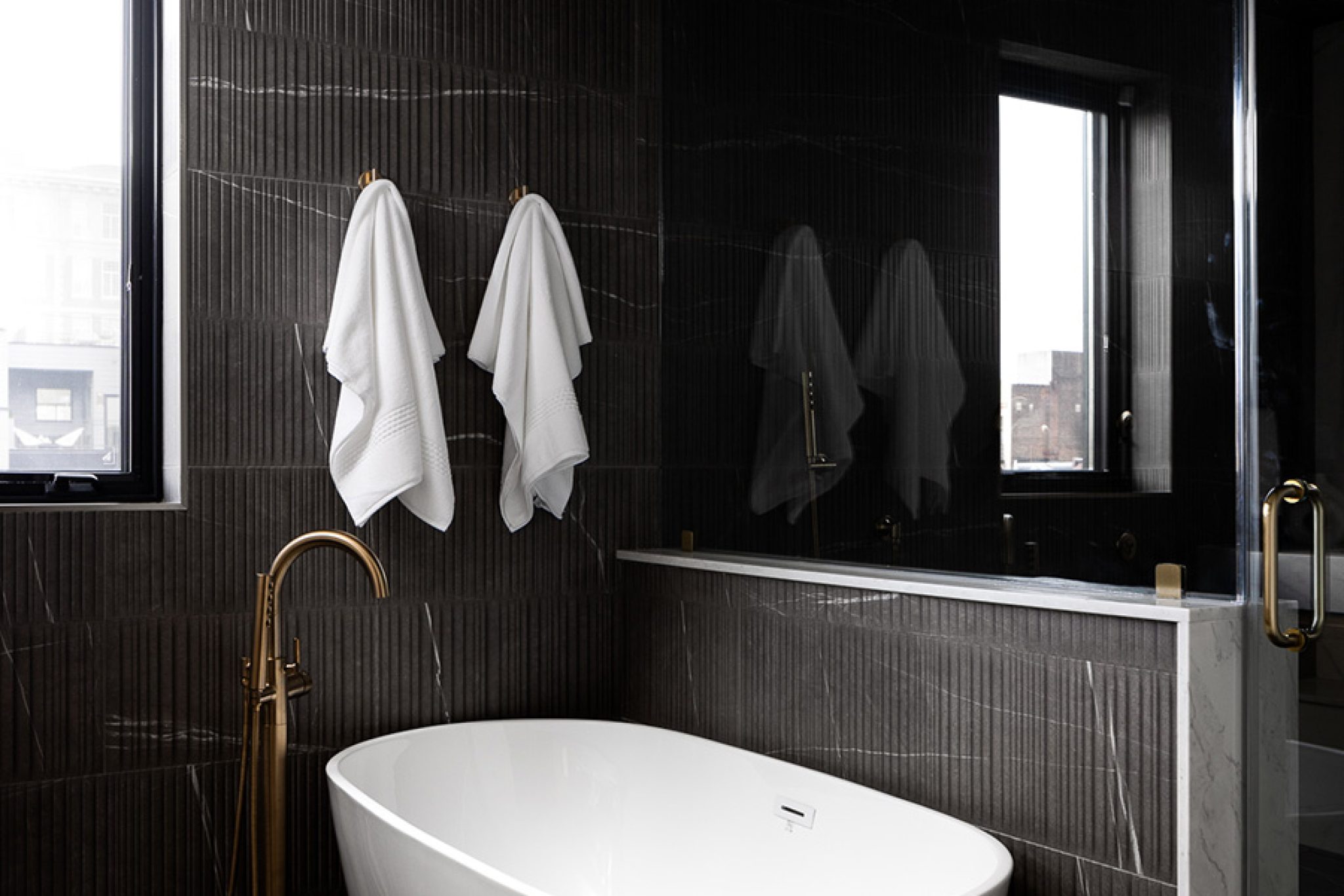 Extrava-Design-Web-Size-Final-11