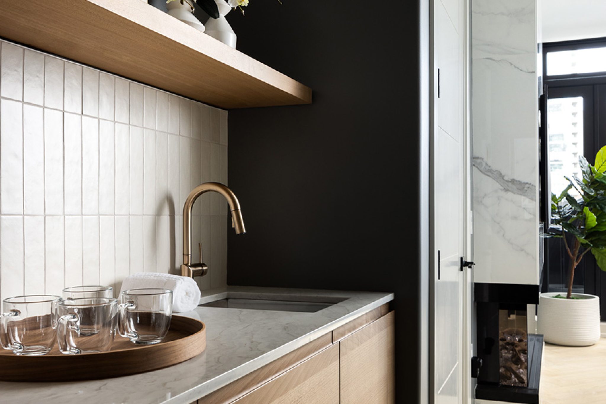 Extrava-Design-Web-Size-Final-15