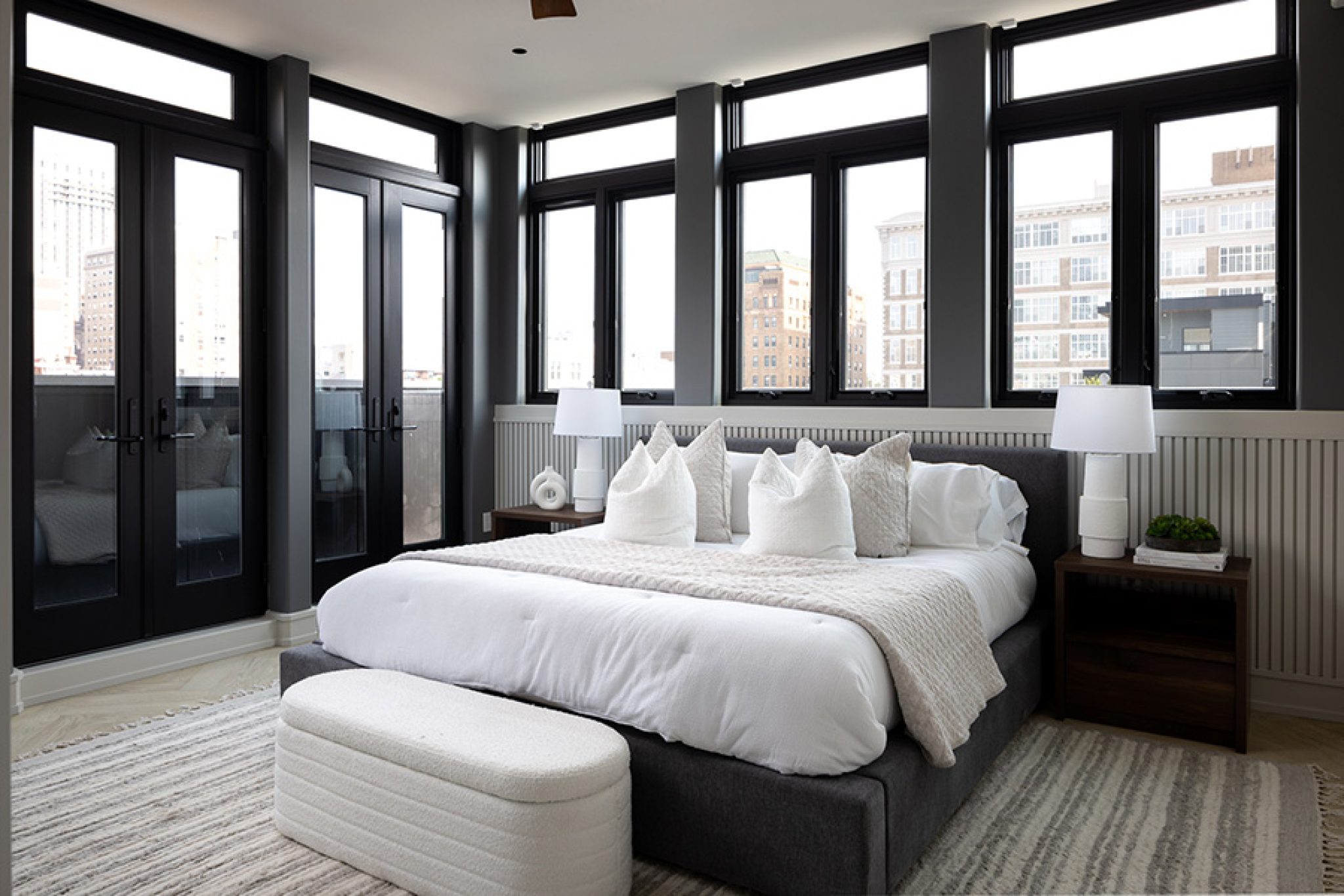 Extrava-Design-Web-Size-Final-16