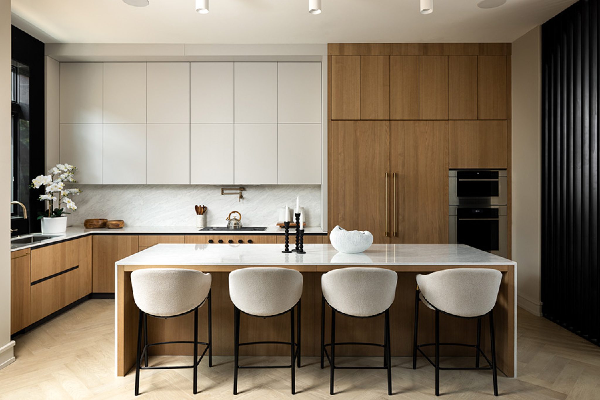 Extrava-Design-Web-Size-Final-5