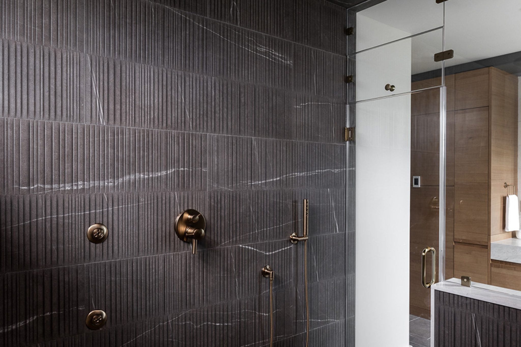 Extrava-Updated-Samples-13