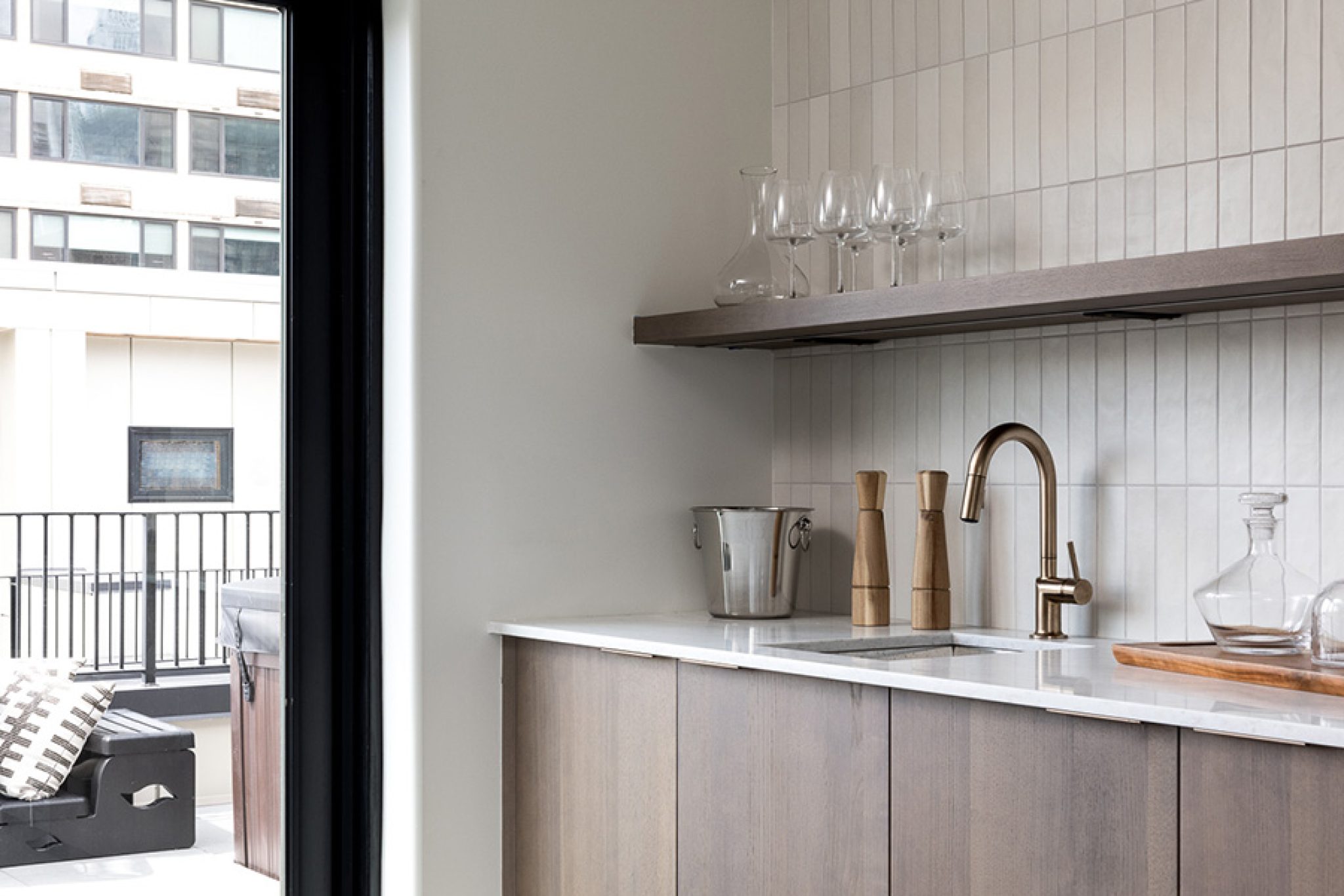 Extrava-Updated-Samples-15