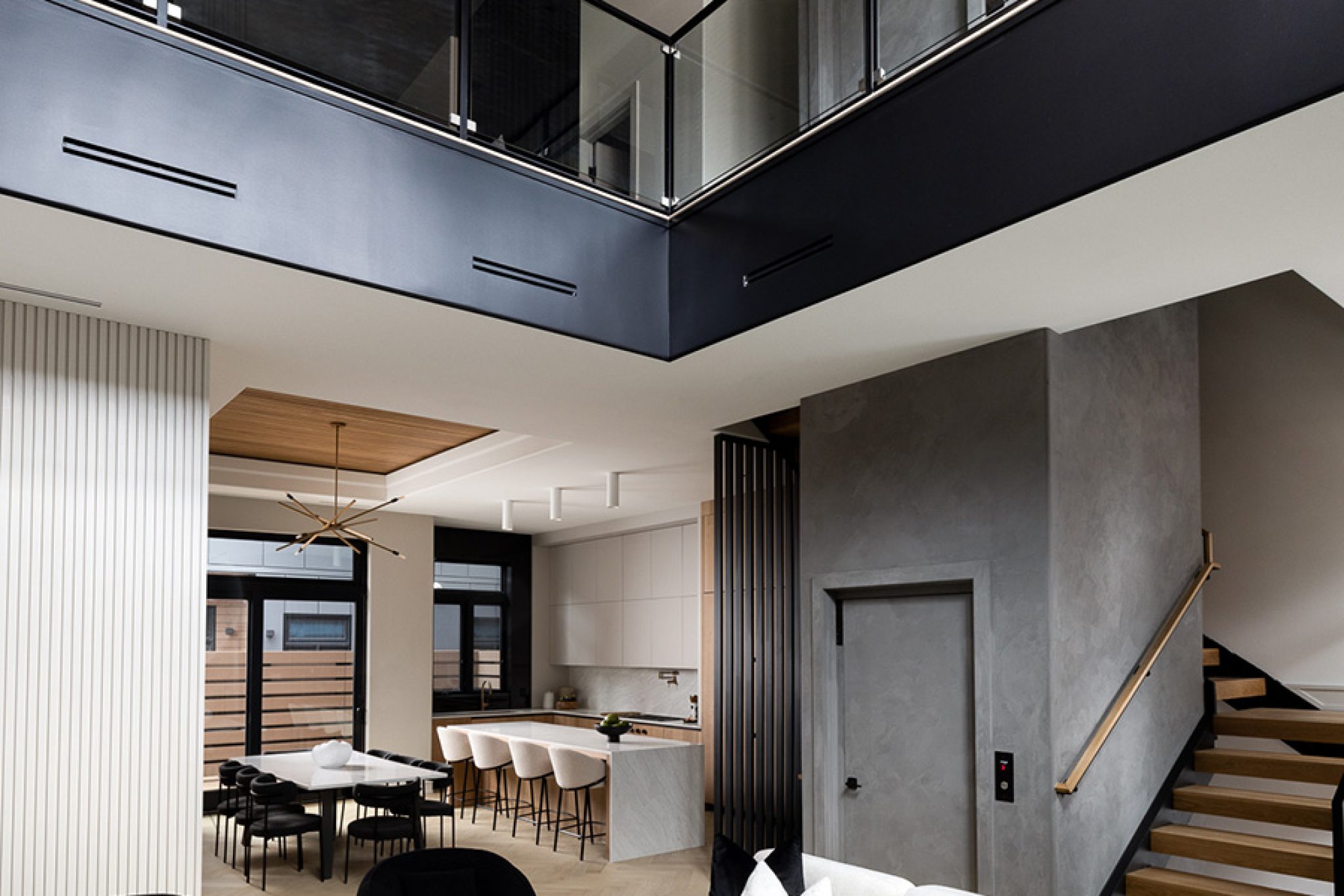 Extrava-Updated-Samples-17