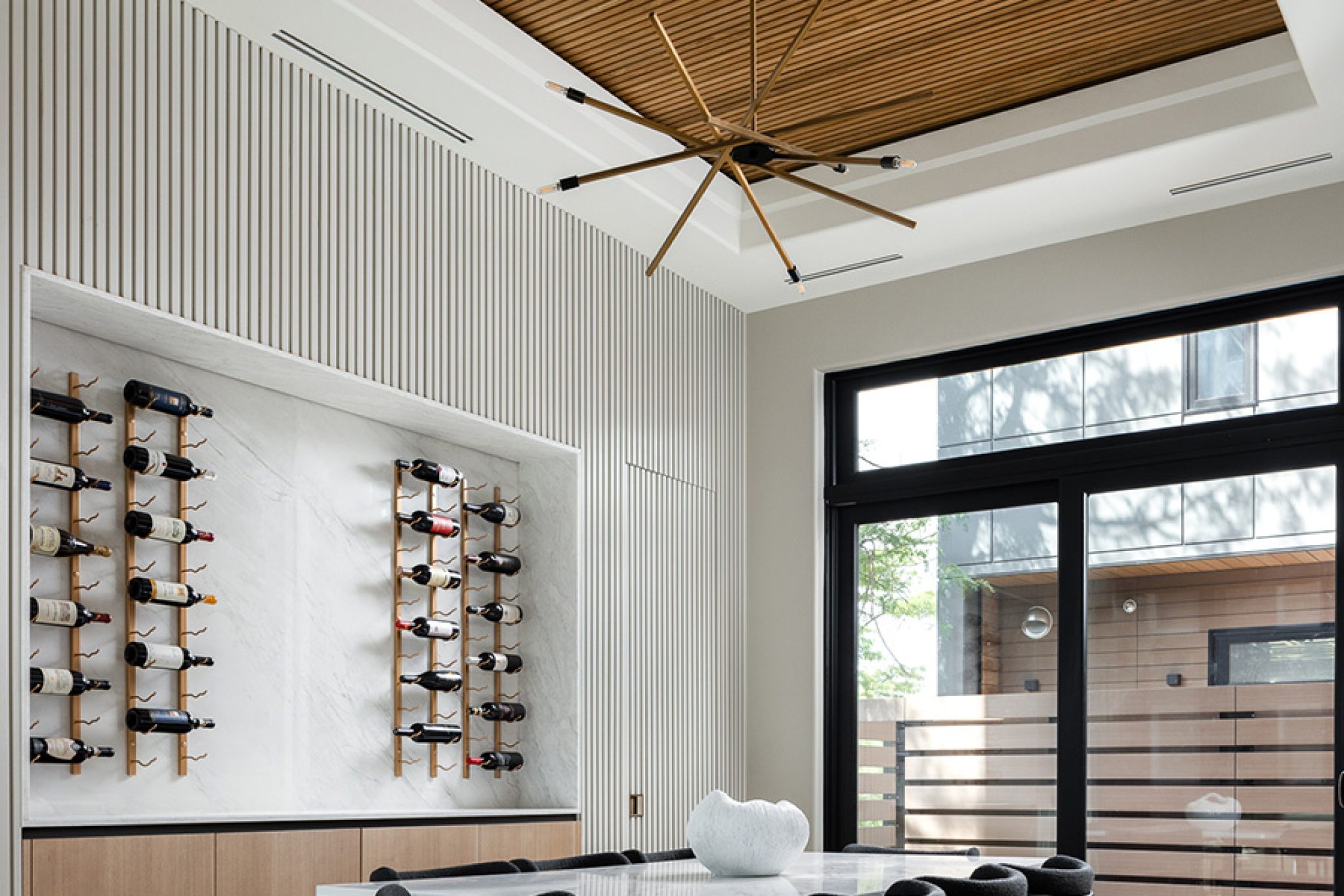 Extrava-Updated-Samples-3