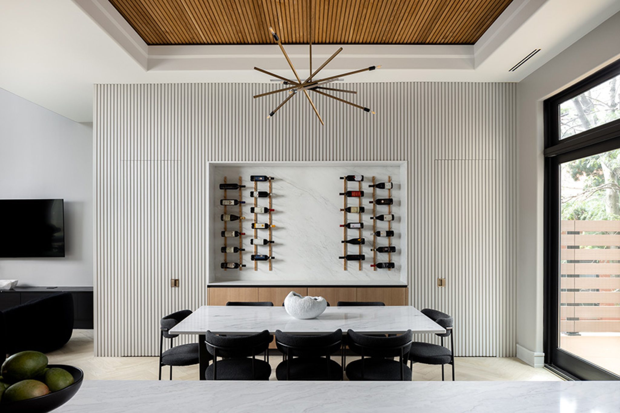 Extrava-Updated-Samples-4