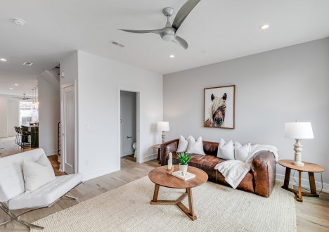 Family Room 3