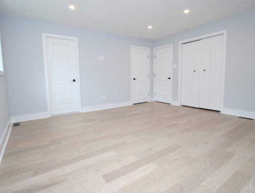big masters bedroom